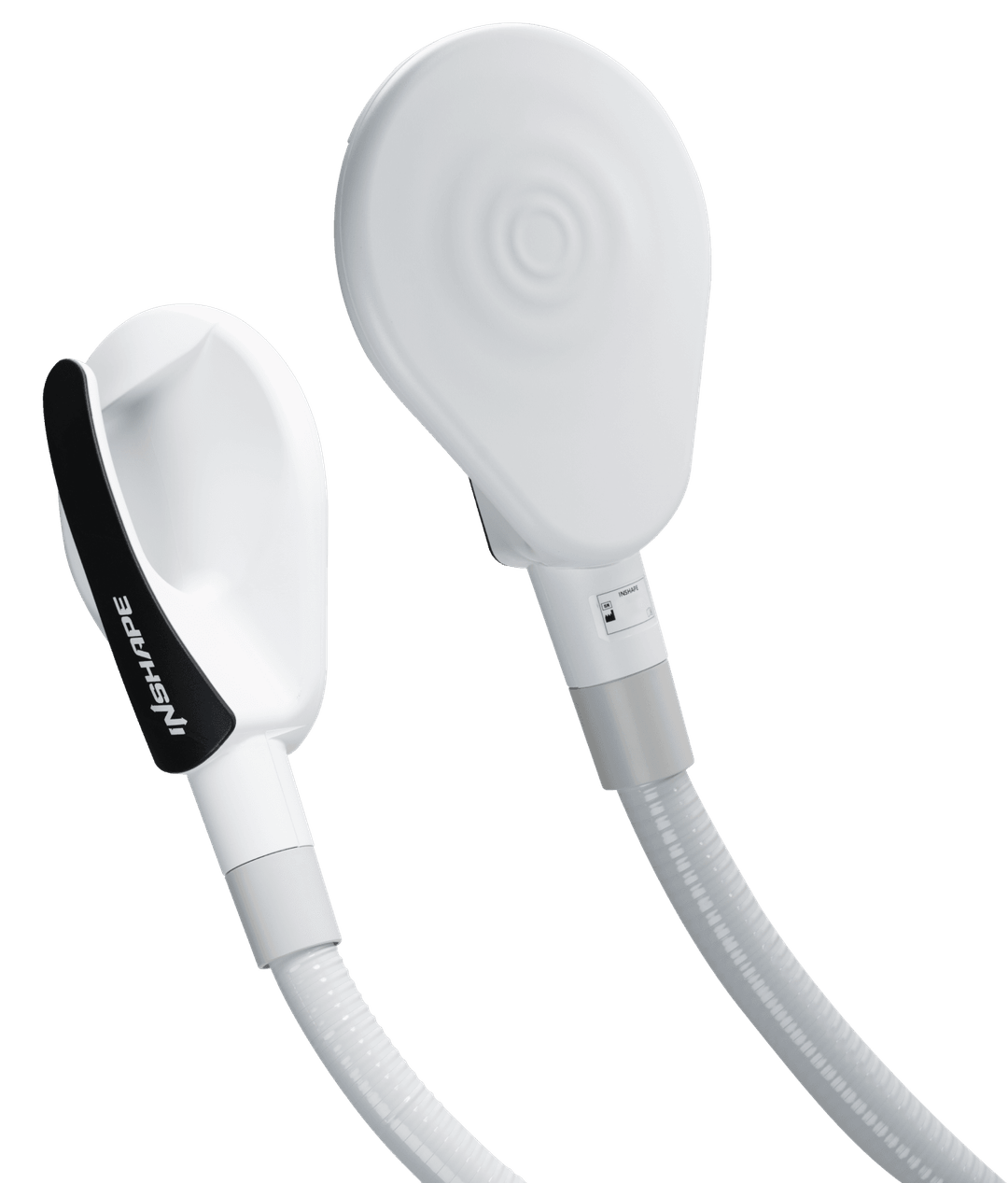 Healthxchange Devices