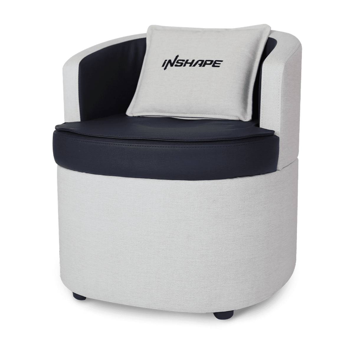 Healthxchange Devices
