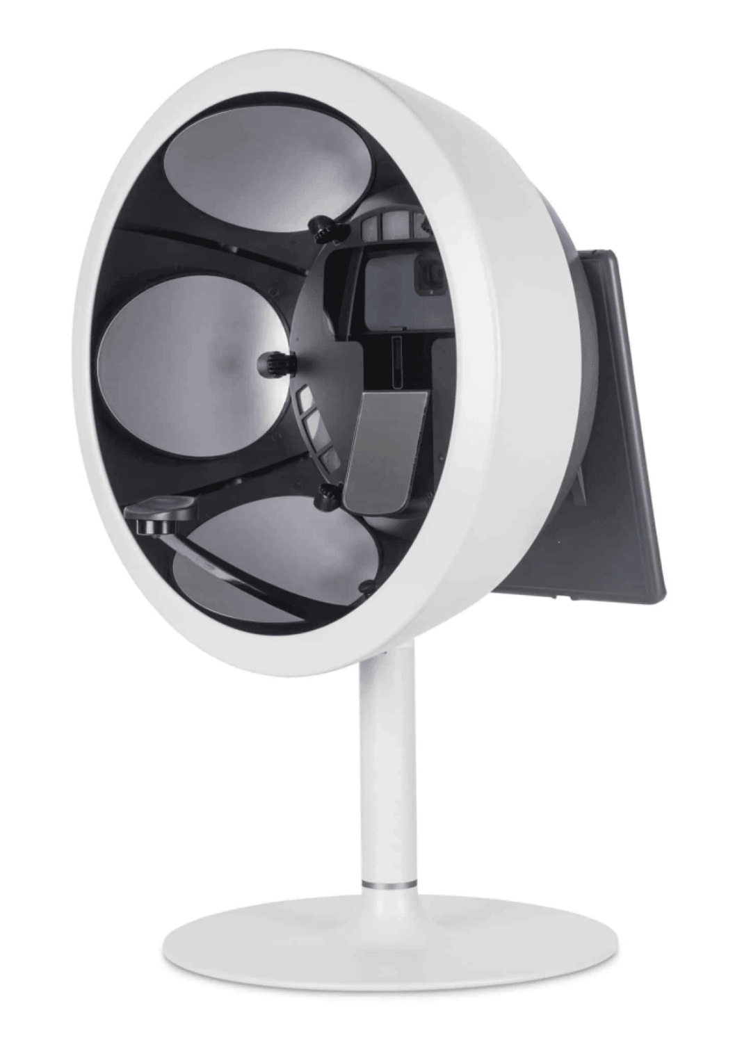 Healthxchange Devices